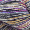 Juniper Moon Farm Patagonia Organic Merino Hand Paints - 1012 - Zen Garden | Yarn at Michigan Fine Yarns