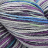 Juniper Moon Farm Patagonia Organic Merino Hand Paints - 1013 - Waterfall | Yarn at Michigan Fine Yarns