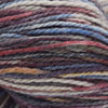 Juniper Moon Farm Patagonia Organic Merino Hand Paints - 1017 - Azalea | Yarn at Michigan Fine Yarns