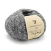 Juniper Moon Farm Rambouillet Air -2000 - Porcelain  | Yarn at Michigan Fine Yarns