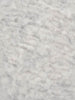 Juniper Moon Farm Rambouillet Air -2002 - Silver Lining  | Yarn at Michigan Fine Yarns
