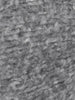 Juniper Moon Farm Rambouillet Air -2005 - Stonehenge  | Yarn at Michigan Fine Yarns