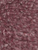 Juniper Moon Farm Rambouillet Air -2009 - Cabernet  | Yarn at Michigan Fine Yarns