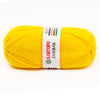 Kartopu Zambak - 1S021 13618474 | Yarn at Michigan Fine Yarns