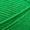 Kartopu Zambak - 1S021 13618474 | Yarn at Michigan Fine Yarns