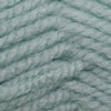 Kartopu Zambak - 3174 68695850 | Yarn at Michigan Fine Yarns