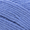 Kartopu Zambak - 33870 14929194 | Yarn at Michigan Fine Yarns