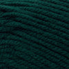 Kartopu Zambak - 47340 72202026 | Yarn at Michigan Fine Yarns