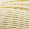 Kartopu Zambak - K026 15781162 | Yarn at Michigan Fine Yarns