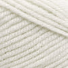 Kartopu Zambak - K030 16796970 | Yarn at Michigan Fine Yarns