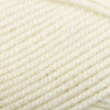 Kartopu Zambak - K035 16895274 | Yarn at Michigan Fine Yarns