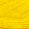 Kartopu Zambak - K306 19549482 | Yarn at Michigan Fine Yarns