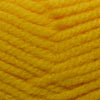 Kartopu Zambak - K320 71448362 | Yarn at Michigan Fine Yarns