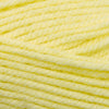 Kartopu Zambak - K332 20008234 | Yarn at Michigan Fine Yarns