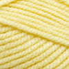 Kartopu Zambak - K352 20434218 | Yarn at Michigan Fine Yarns