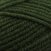 Kartopu Zambak - K402 21548330 | Yarn at Michigan Fine Yarns