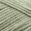 Kartopu Zambak - K423 21941546 | Yarn at Michigan Fine Yarns