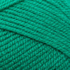 Kartopu Zambak - K463 22334762 | Yarn at Michigan Fine Yarns