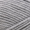 Kartopu Zambak - K922 27807018 | Yarn at Michigan Fine Yarns