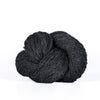 Kelbourne Woolens Camper - 026 - Charcoal Heather | Yarn at Michigan Fine Yarns