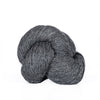 Kelbourne Woolens Camper - 034 - Graphite Heather | Yarn at Michigan Fine Yarns