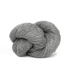 Kelbourne Woolens Camper - 040 - Pewter Heather | Yarn at Michigan Fine Yarns