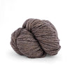 Kelbourne Woolens Camper - 043 - Stone Heather | Yarn at Michigan Fine Yarns