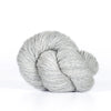 Kelbourne Woolens Camper - 058 - Gray | Yarn at Michigan Fine Yarns