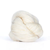 Kelbourne Woolens Camper - 105 - Natura | Yarn at Michigan Fine Yarns