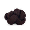 Kelbourne Woolens Camper - 205 - Chestnut Heather | Yarn at Michigan Fine Yarns