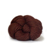 Kelbourne Woolens Camper - 215 - Cinnamon Heather | Yarn at Michigan Fine Yarns