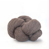 Kelbourne Woolens Camper - 245 - Hazelnut Heather | Yarn at Michigan Fine Yarns