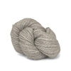 Kelbourne Woolens Camper - 260 - Driftwood Heather | Yarn at Michigan Fine Yarns