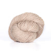 Kelbourne Woolens Camper - 278 - Oatmeal | Yarn at Michigan Fine Yarns