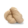 Kelbourne Woolens Camper - 280 - Wheat Heather | Yarn at Michigan Fine Yarns