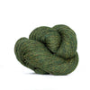 Kelbourne Woolens Camper - 305 - Moss Heather | Yarn at Michigan Fine Yarns