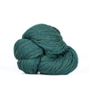 Kelbourne Woolens Camper - 309 - Juniper Heather | Yarn at Michigan Fine Yarns