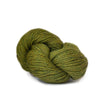 Kelbourne Woolens Camper - 320 - Lichen Heather | Yarn at Michigan Fine Yarns