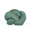 Kelbourne Woolens Camper - 330 - Meadow Heather | Yarn at Michigan Fine Yarns