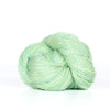 Kelbourne Woolens Camper - 336 - Mint Heather | Yarn at Michigan Fine Yarns