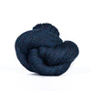 Kelbourne Woolens Camper - 412 - Navy Heat | Yarn at Michigan Fine Yarns