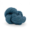 Kelbourne Woolens Camper - 419 - Ocean Heather | Yarn at Michigan Fine Yarns