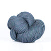 Kelbourne Woolens Camper - 425 - Blue Heat | Yarn at Michigan Fine Yarns