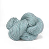 Kelbourne Woolens Camper - 450 - Sky Heather | Yarn at Michigan Fine Yarns