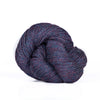 Kelbourne Woolens Camper - 501 - Plum Heather | Yarn at Michigan Fine Yarns