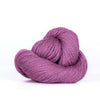 Kelbourne Woolens Camper - 519 - Orchid Heather | Yarn at Michigan Fine Yarns