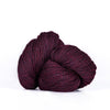 Kelbourne Woolens Camper - 602 - Mulberry Heather | Yarn at Michigan Fine Yarns