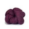 Kelbourne Woolens Camper - 610 - Rosewood Heather | Yarn at Michigan Fine Yarns