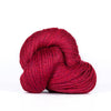 Kelbourne Woolens Camper - 614 - Scarlet Heather | Yarn at Michigan Fine Yarns