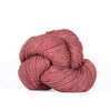 Kelbourne Woolens Camper - 690 - Strawberry Heather | Yarn at Michigan Fine Yarns